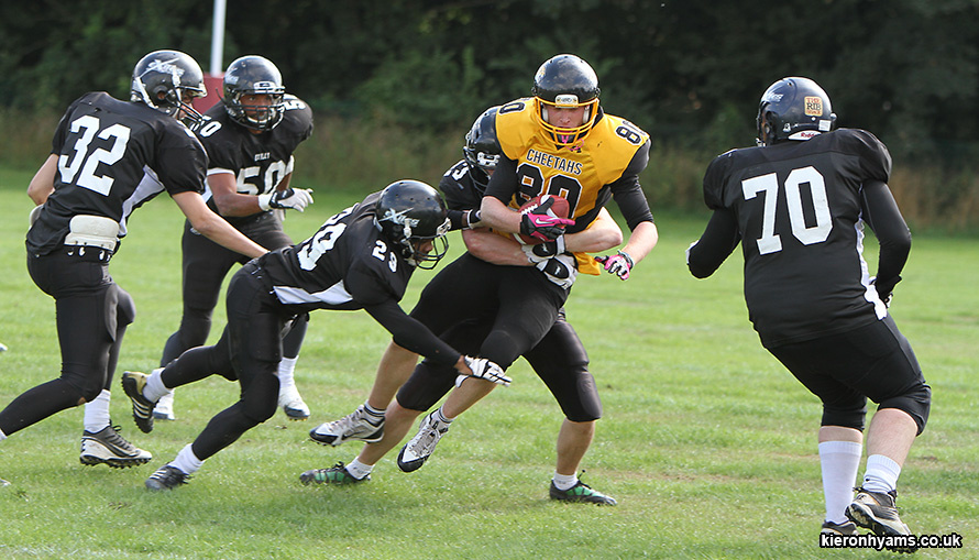 KEWC_0174