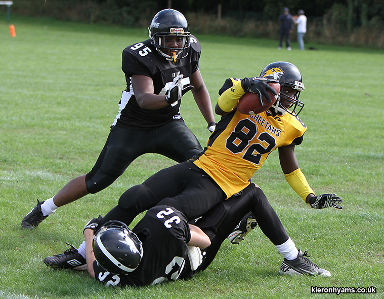 KEWC_0178