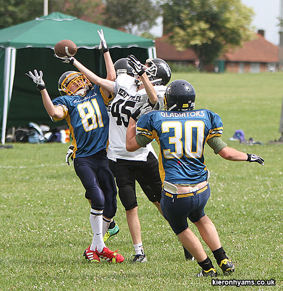 14CGKE_2986