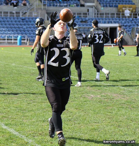 18KELF_0202