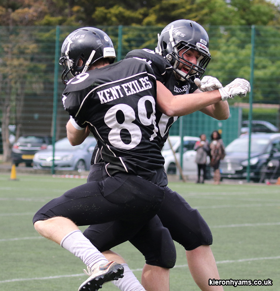 17KELO_0813