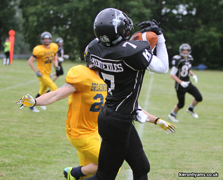 15PDKE_6431