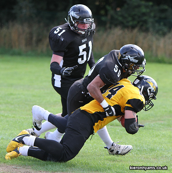 KEWC_0191