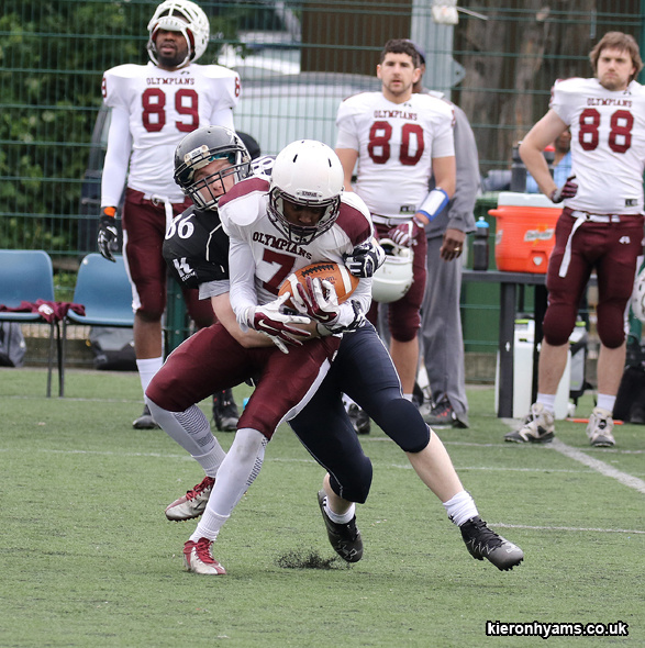 17KELO_0596