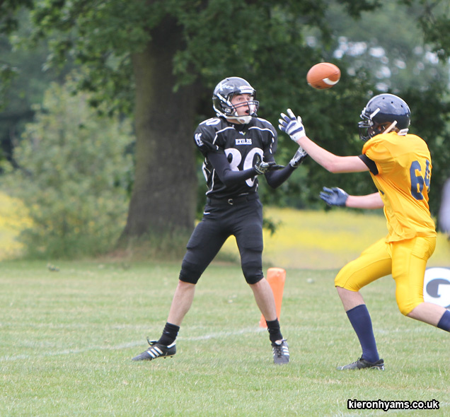 15PDKE_6386
