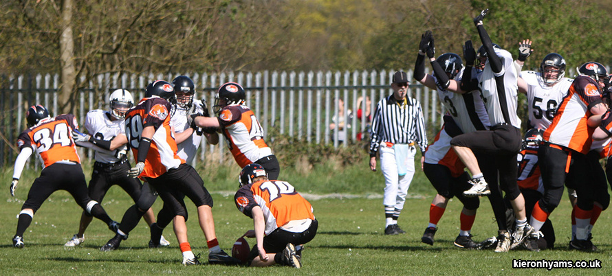 11KEMP_IMG_4963