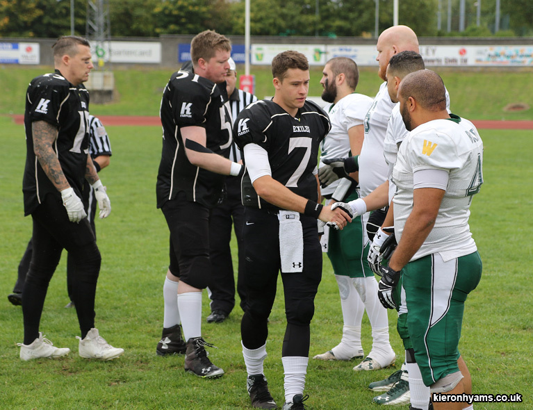 18KELF_0785