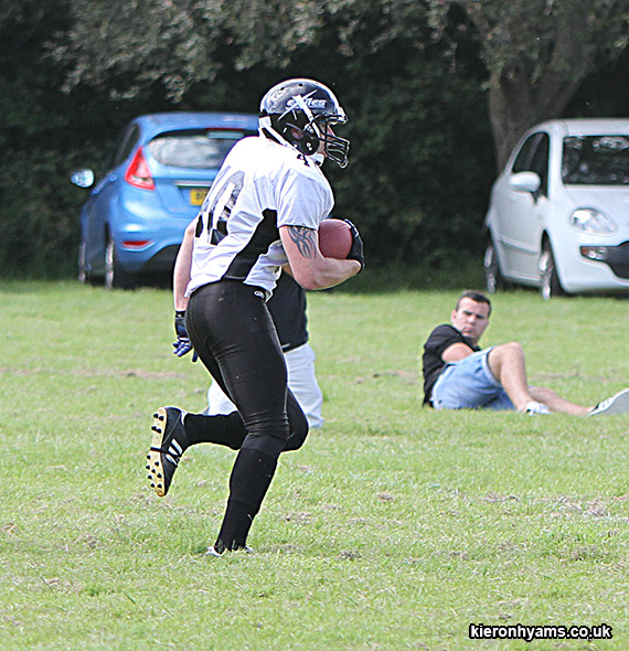 14KELH_2153