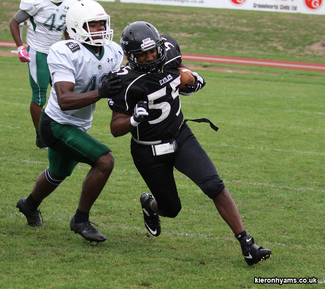 18KELF_0821