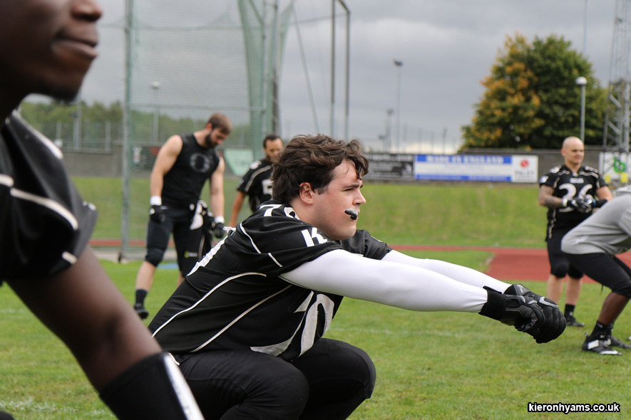 18KELF_0428