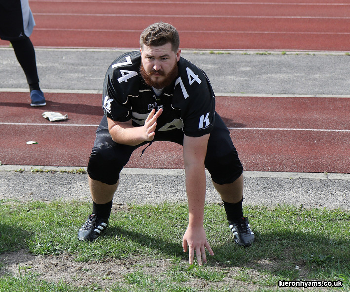 18KELF_0317