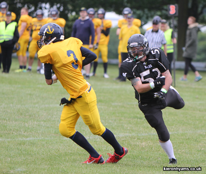 15PDKE_6193