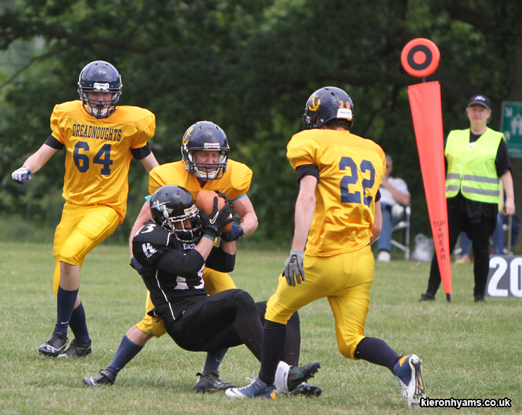 15PDKE_6377