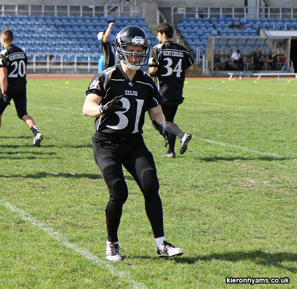 18KELF_0207
