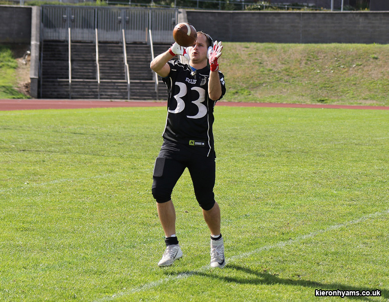18KELF_0195