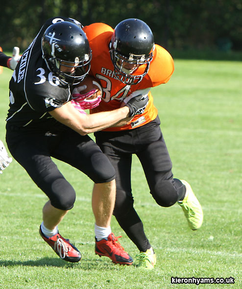 15BAKE_9546
