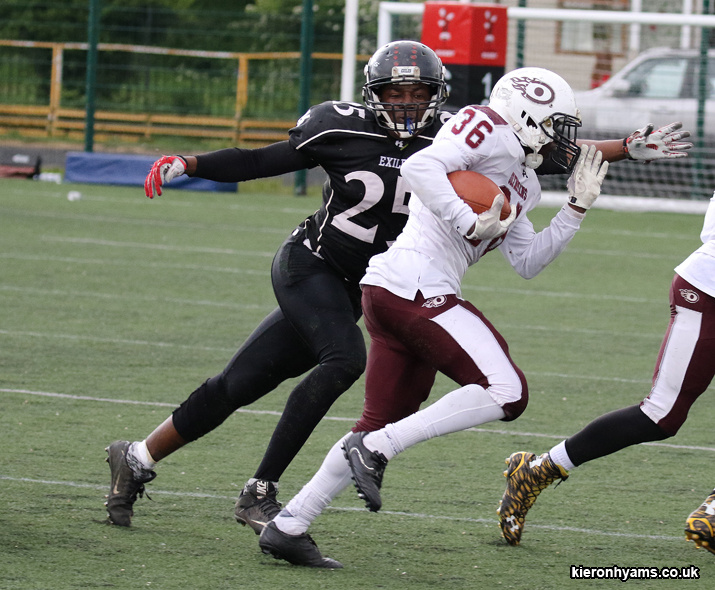 17KELO_0944