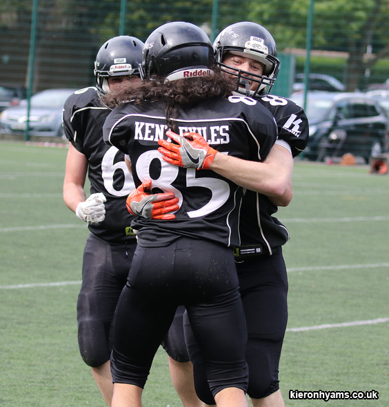 17KELO_0823