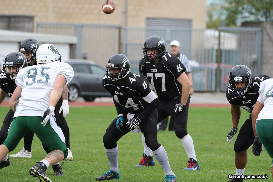 18KELF_0858