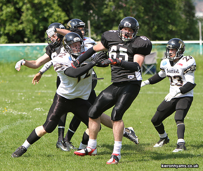 ESKE_1752