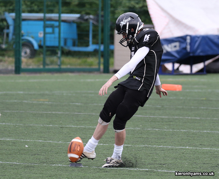 17KELO_0426