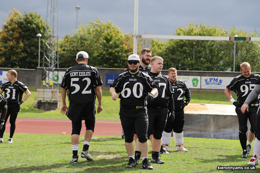 18KELF_0442