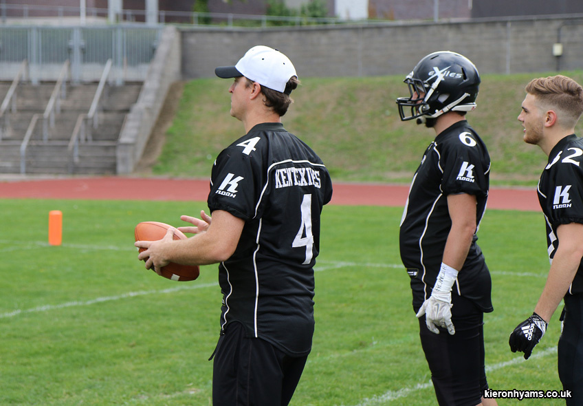 18KELF_0401