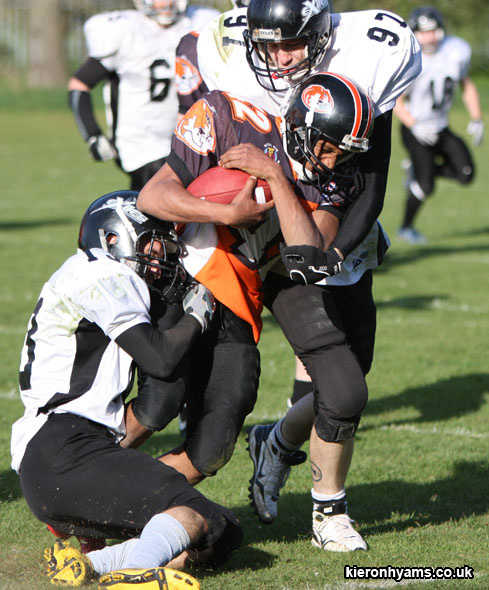 11KEMP_IMG_5811