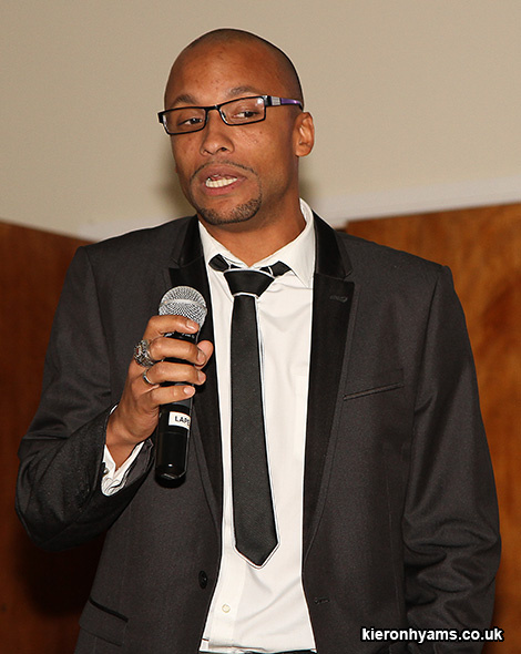 EoS13_0714