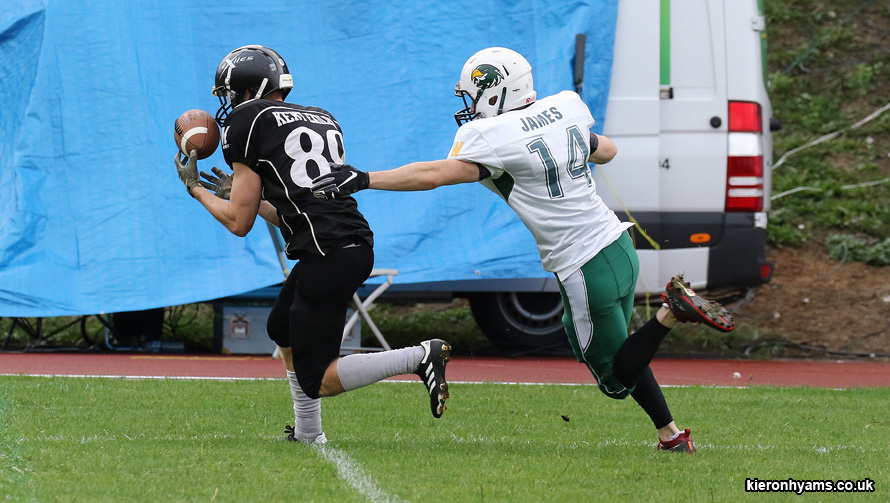 18KELF_1759