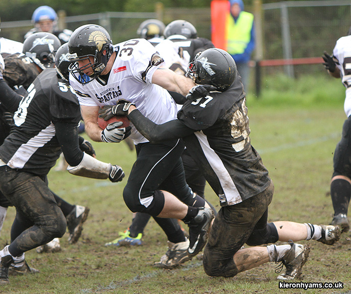 2012_ESKE_IMG_1976