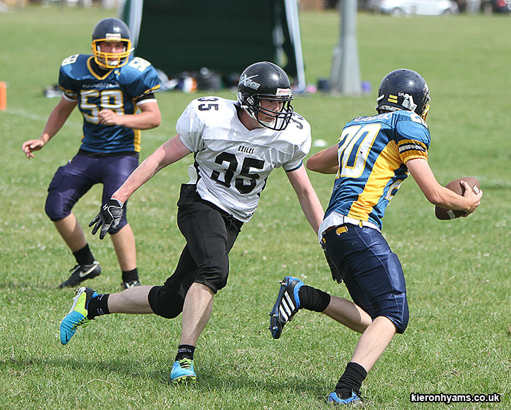 14CGKE_3031