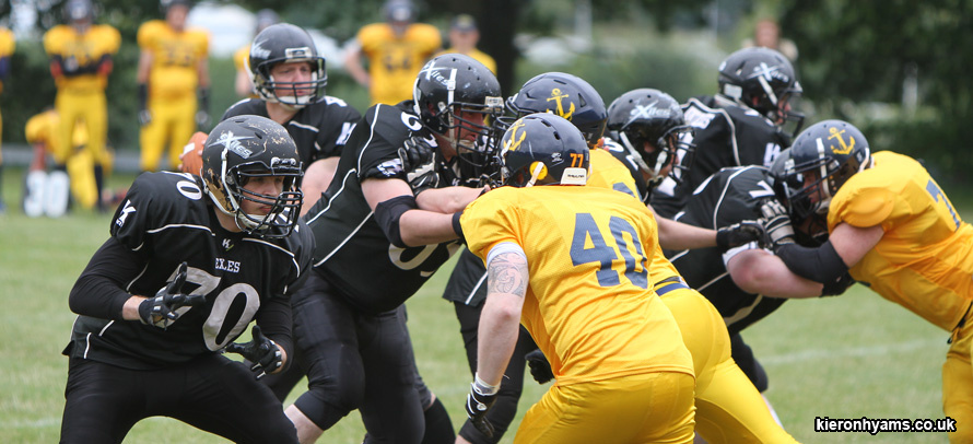 15PDKE_6198
