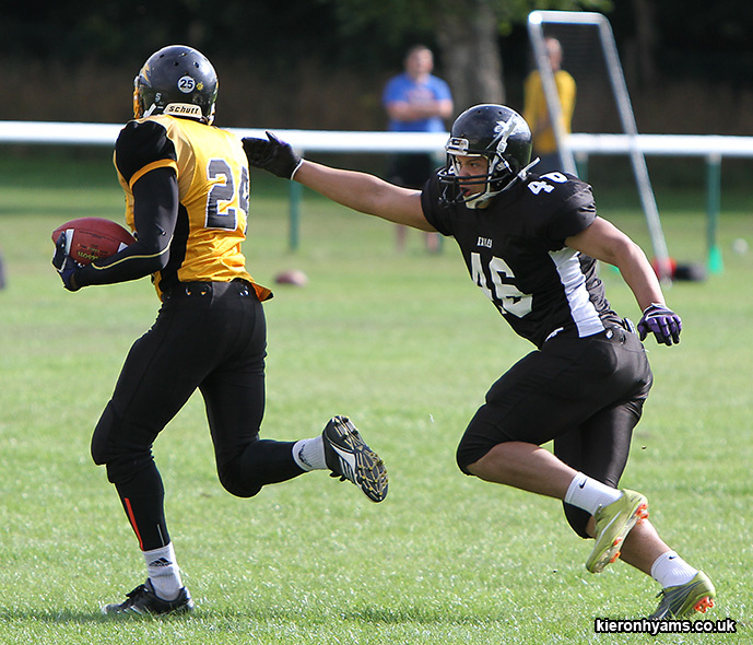 KEWC_0257