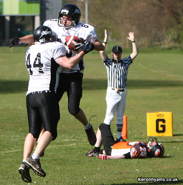 11KEMP_IMG_5181