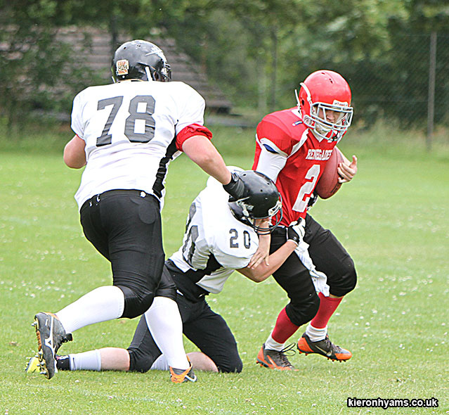14BRKE_2561