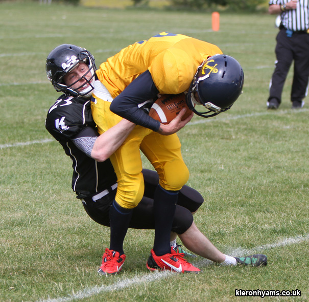 15PDKE_6323