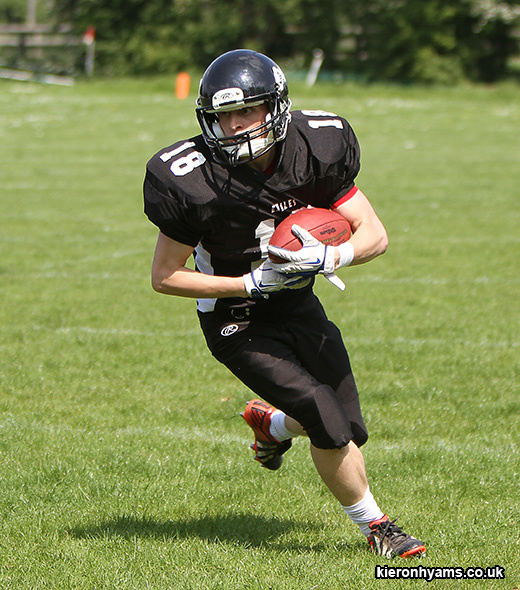 ESKE_1723