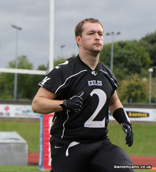18KELF_0419