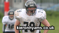 12_KESLR_IMG_1517_news