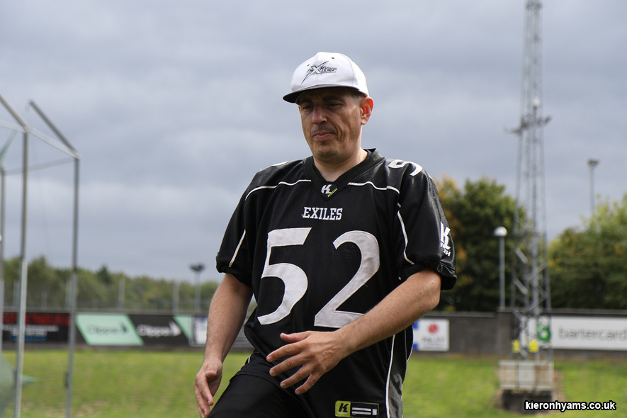 18KELF_0470