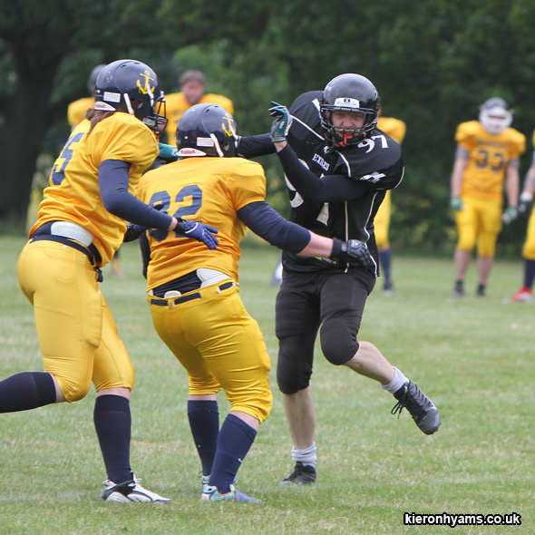 15PDKE_6192