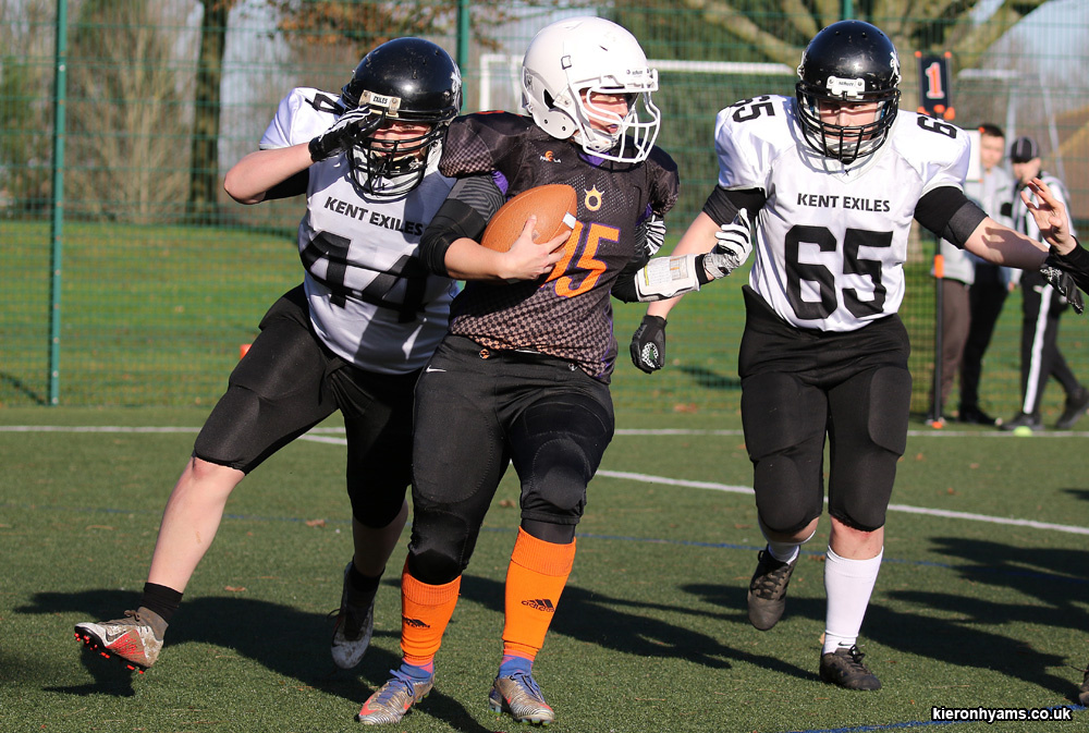 20PRKE_6891