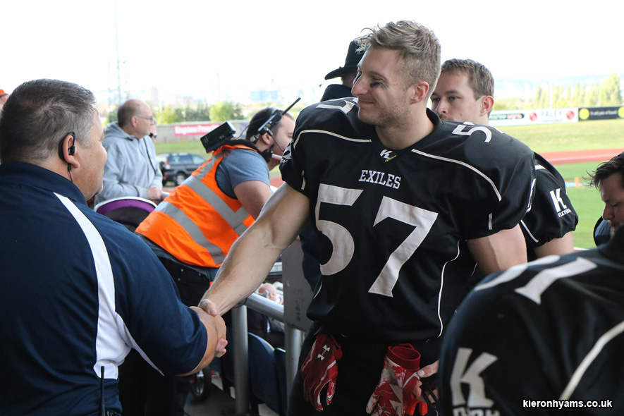 18KELF_2101