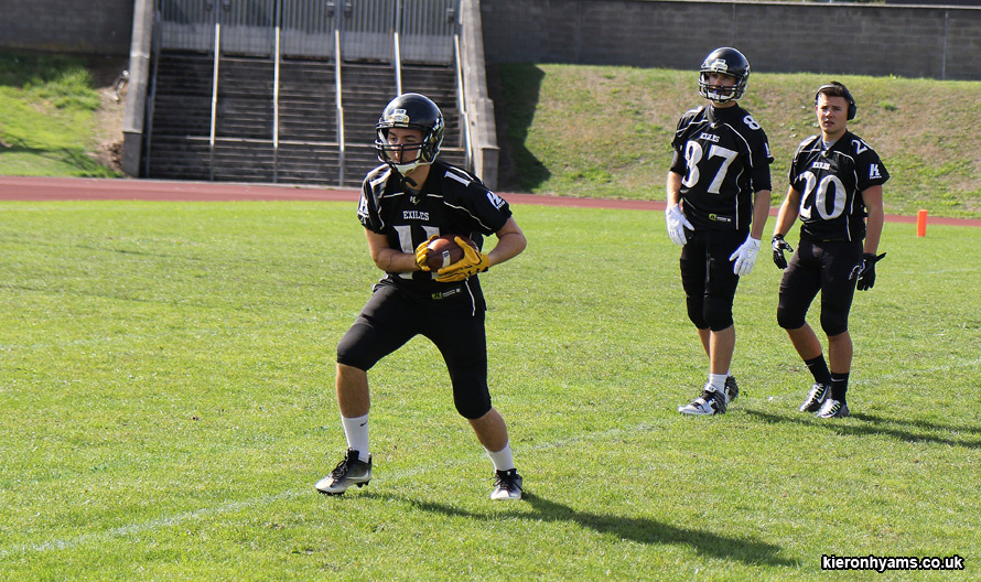 18KELF_0189