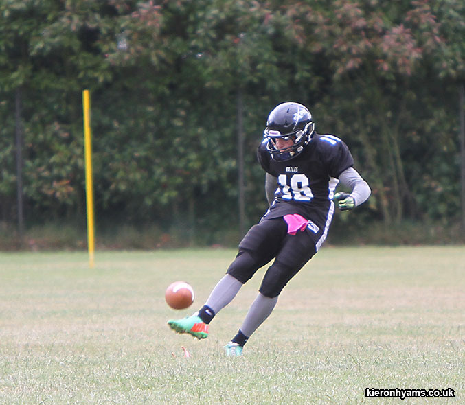 15HCKE_6574