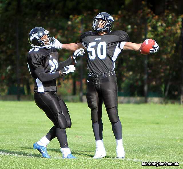 ESKE_7527