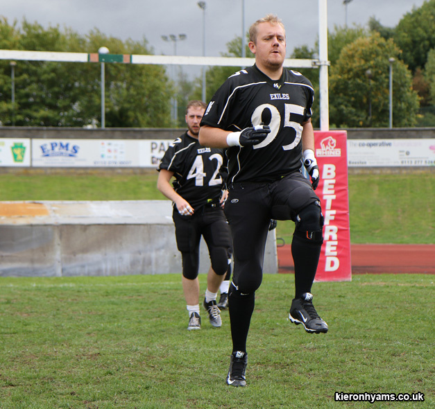 18KELF_0415