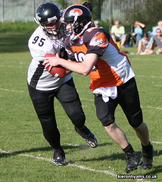 11KEMP_IMG_5673