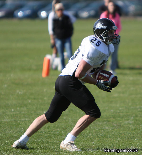 11KEMP_IMG_5437
